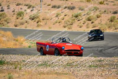 media/May-11-2025-Cobra Club (Sun) [[44ca44ec33]]/Yellow Group/Session 2 (Turns 5 and 6)/